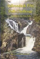 Adirondack Fifty Falls Challenge