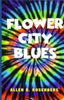 Flower City Blues