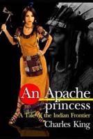 An Apache Princess