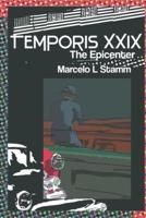 Temporis XXIX