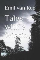 Tales with a Wiccia