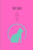 Cats Tales