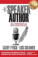 The Speaker Author