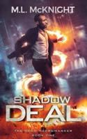 Shadow Deal