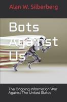 Bots Against US