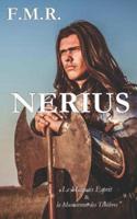 Nérius