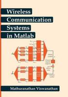 Wireless Communication Systems in Matlab