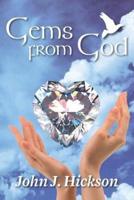 Gems from God