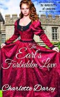 The Earl's Forbidden Love