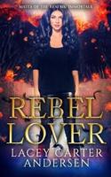 Rebel Lover