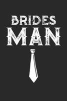 Brides Man