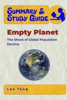 Summary & Study Guide - Empty Planet