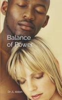 Balance of Power