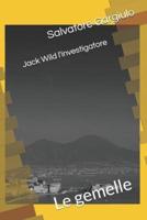 Jack Wild L'investigatore