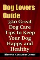 Dog Lovers Guide