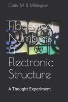 Fibonacci Numbers & Electronic Structure