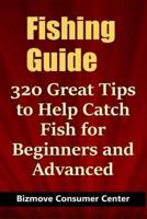 Fishing Guide