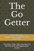 The Go Getter