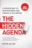 Hidden Agenda