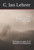 The Chapterhouse of Elith