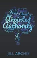 Anointed Authority