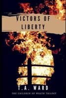 Victors of Liberty