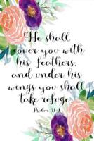 Psalm 91