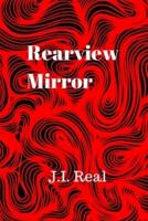 Rearview Mirror