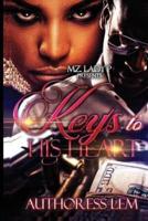 Keys to His Heart
