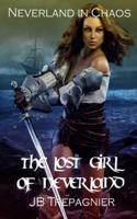 The Lost Girl of Neverland