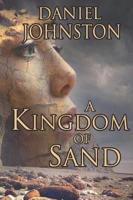A Kingdom of Sand