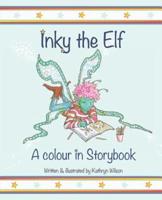 Inky The Elf