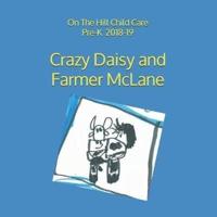 Crazy Daisy and Farmer McLane