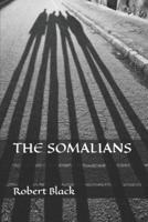 The Somalians