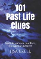 101 Past Life Clues