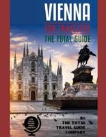 VIENNA FOR TRAVELERS. The Total Guide