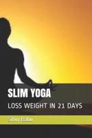 Slim Yoga