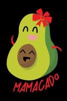 Mamacado