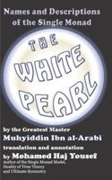 The White Pearl
