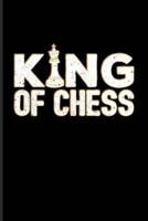 King Of Chess