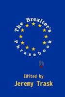 The Brexiter's Phrasebook