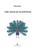 The Seed of Happiness