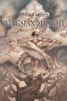 Wingspan > Height