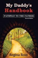 My Daddy's Handbook