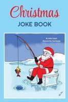 Christmas Joke Book