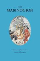 The Mabinogion