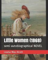 Little Women (1868)