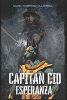 Capitán Cid: Esperanza