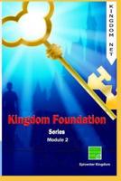 Kingdom Foundation Series