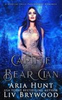 Captive of the Bear Clan